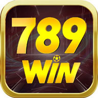 King789 Win Sòng Bài Trực Tuyến